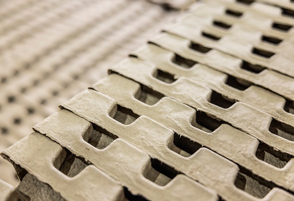 packaging-and-logistics