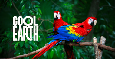 cool-earth