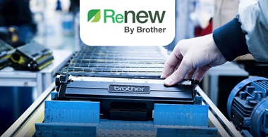 remanufacturing