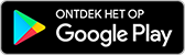 Google Play store logo