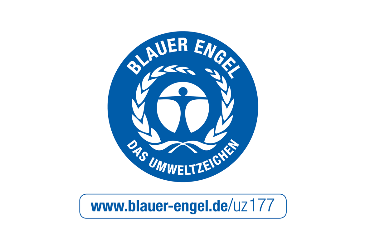 blue-angel-uz177