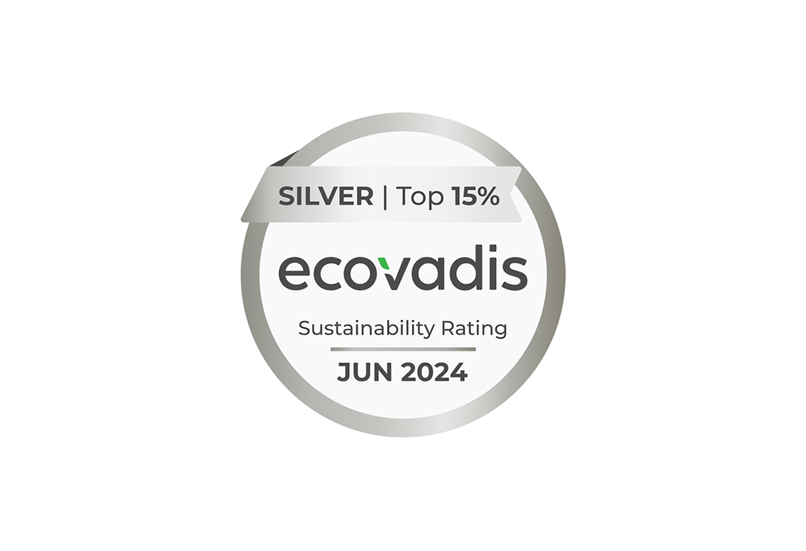 ecovadis