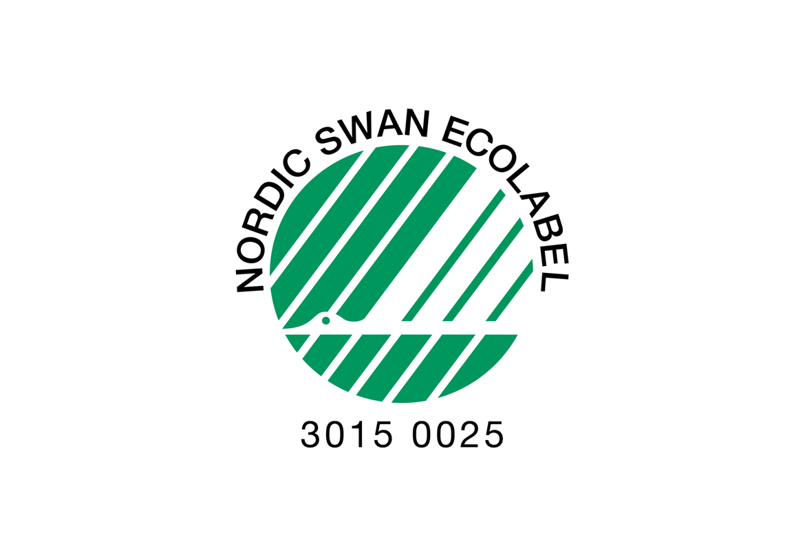 nordic-swan