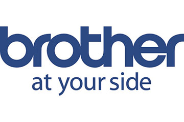 Brother-inclus-dans-FTSE4Good-Index-Series-ESG-Investment-Index