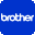 Brother.be